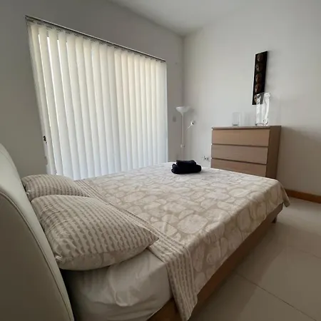 Διαμέρισμα Beautiful Penthouse